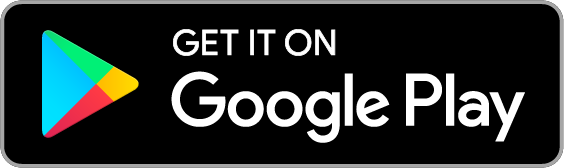 downloadApp
